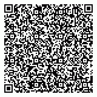 vCard 79185010346