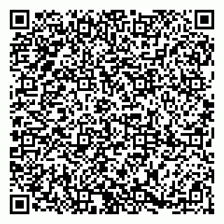 vCard 79185010350