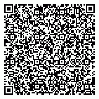 vCard 79185010351