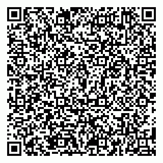 vCard 79185010352