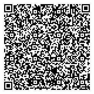 vCard 79185010353