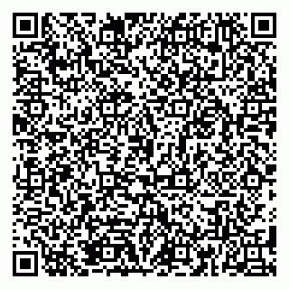 vCard 79185010354