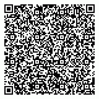 vCard 79185010355