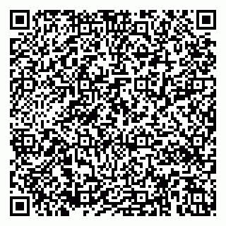 vCard 79185010356