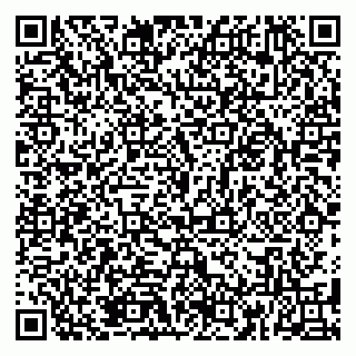 vCard 79185010357