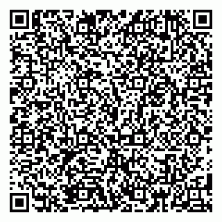 vCard 79185010361