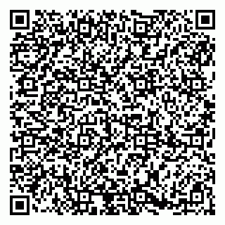 vCard 79185010362