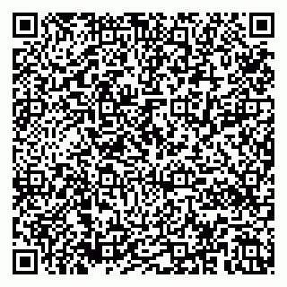vCard 79185010365