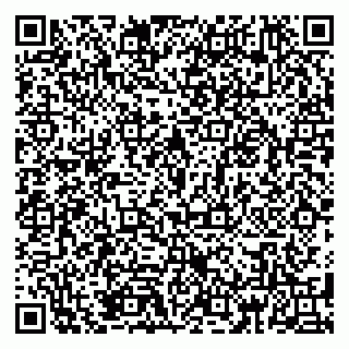 vCard 79185010366