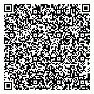 vCard 79185010367