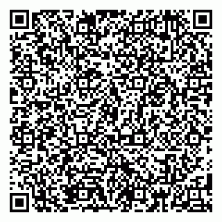 vCard 79185010369