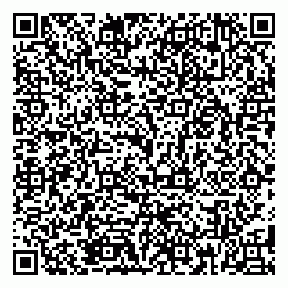 vCard 79185010371