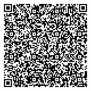 vCard 79185010372
