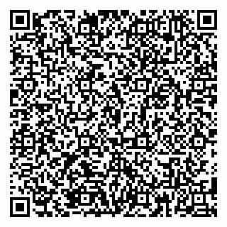 vCard 79185010374