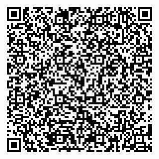 vCard 79185010375