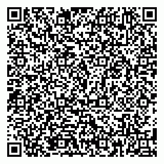 vCard 79185010376
