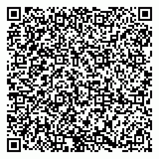 vCard 79185010382