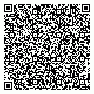 vCard 79185010383