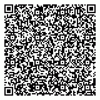 vCard 79185010384