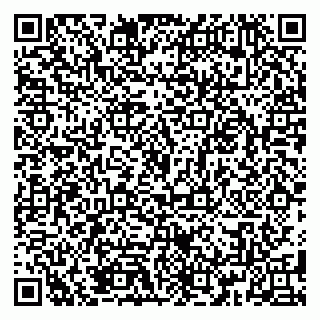 vCard 79185010385