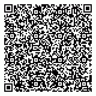 vCard 79185010386