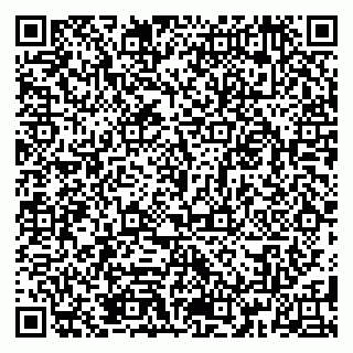 vCard 79185010389