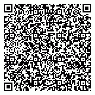vCard 79185010390