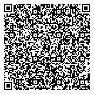 vCard 79185010391