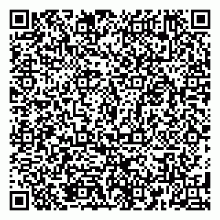 vCard 79185010392