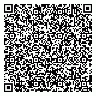vCard 79185010393