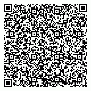 vCard 79185010394