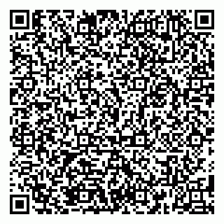 vCard 79185010395