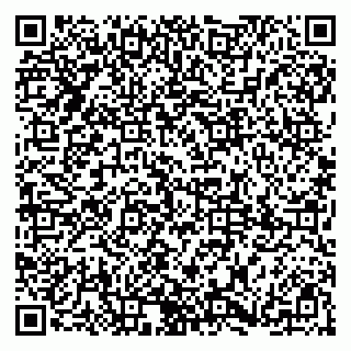 vCard 79185010396