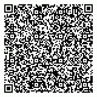 vCard 79185010402