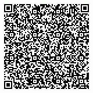 vCard 79185010406