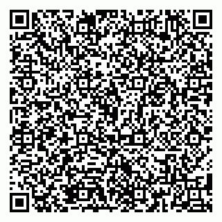 vCard 79185010407