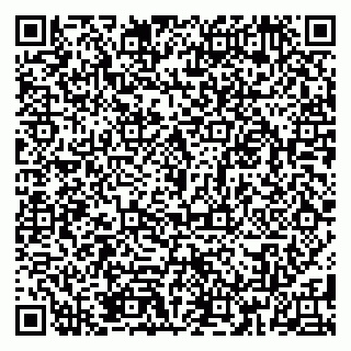 vCard 79185010409