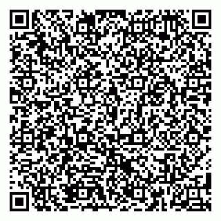 vCard 79185010418