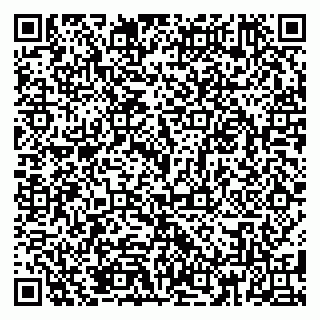 vCard 79185010422