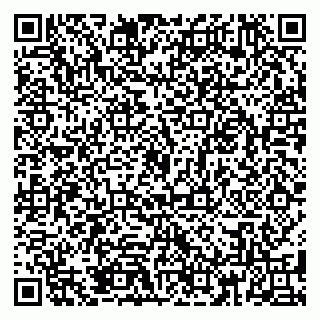 vCard 79185010427