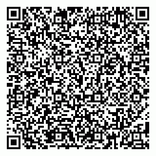 vCard 79185010429