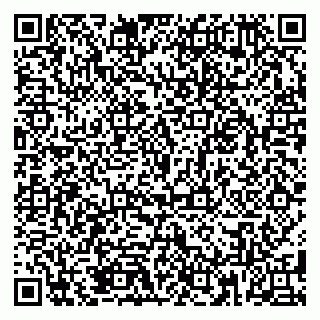 vCard 79185010430