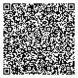 vCard 79185010436