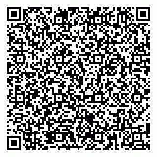 vCard 79185010437