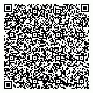 vCard 79185010446