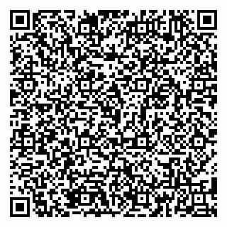 vCard 79185010447