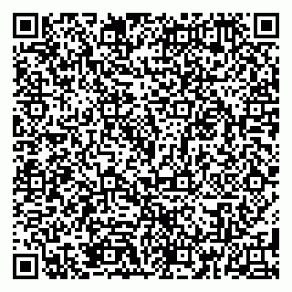 vCard 79185010448