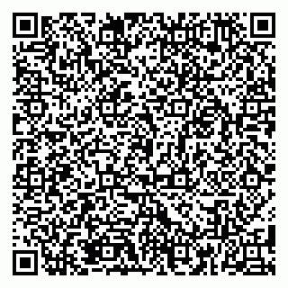 vCard 79185010450