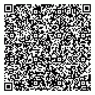 vCard 79185010455