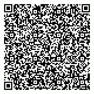 vCard 79185010457